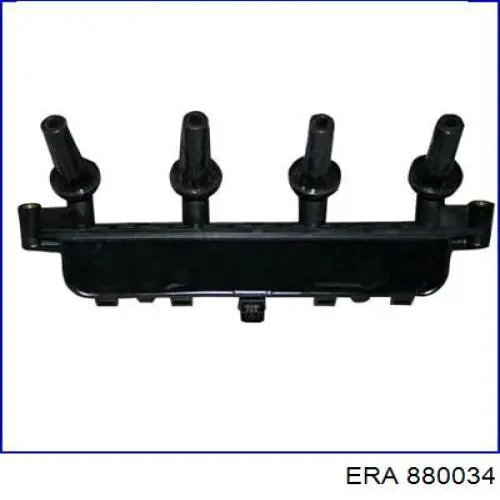 Модуль зажигания ERA 880034 цена, от 43.16 USD