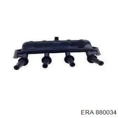 Купить 880034 ERA Катушка зажигания
