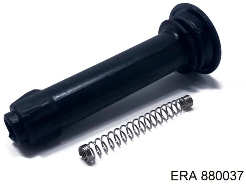 Купить 880037 ERA Катушка зажигания
