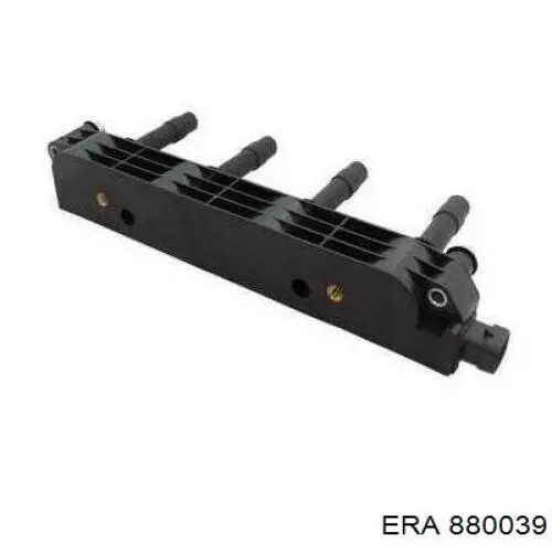 Модуль зажигания ERA 880039 цена, от 62.77 USD