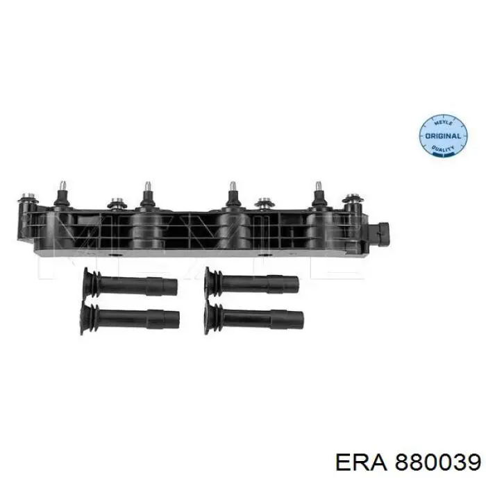 Купить 880039 ERA Катушка зажигания