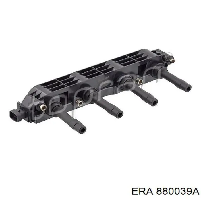 Купить 880039A ERA Катушка зажигания