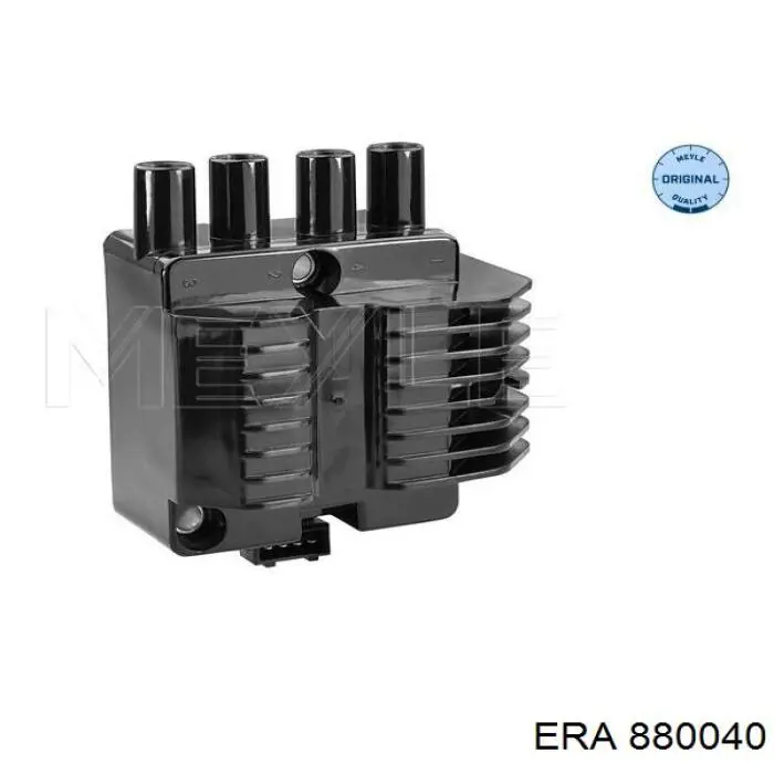 Модуль зажигания ERA 880040 цена, от 41.21 USD
