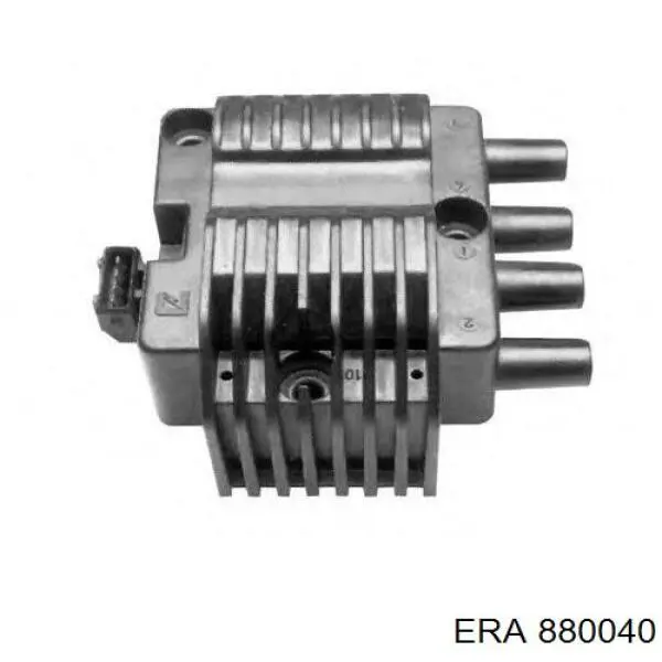 Купить 880040 ERA Катушка зажигания