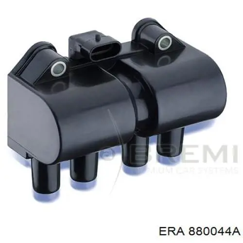 Модуль зажигания ERA 880044A цена, от 43.10 USD