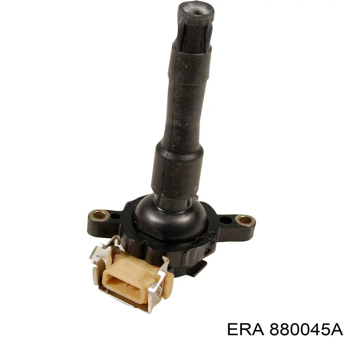 Модуль зажигания ERA 880045A цена, от 27.93 USD