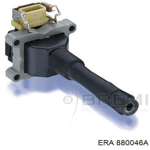 Модуль зажигания ERA 880046A цена, от 33.43 USD