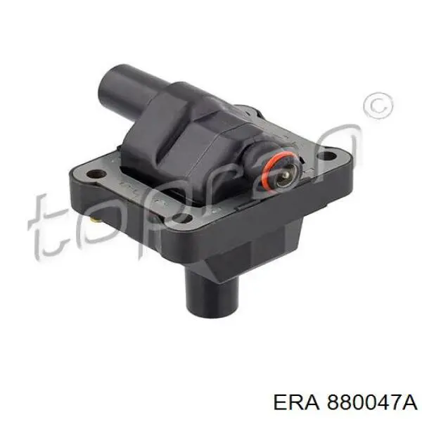 Модуль зажигания ERA 880047A цена, от 18.15 USD