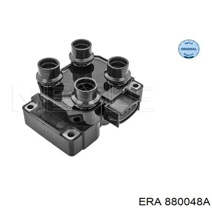 Модуль зажигания ERA 880048A цена, от 26.93 USD
