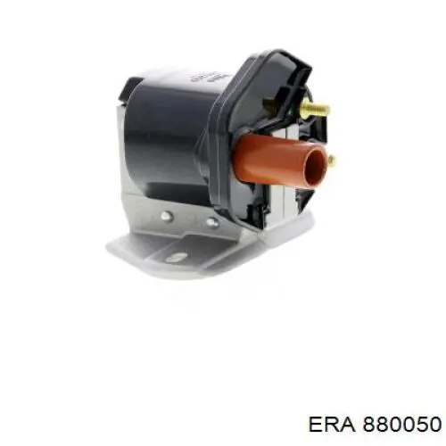 Модуль зажигания ERA 880050 цена, от 21.77 USD