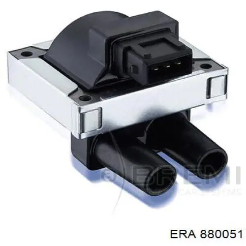 Модуль зажигания ERA 880051 цена, от 15.78 USD