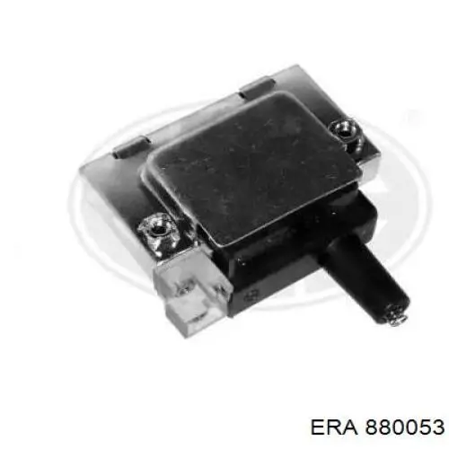 Катушка зажигания 880053 ERA