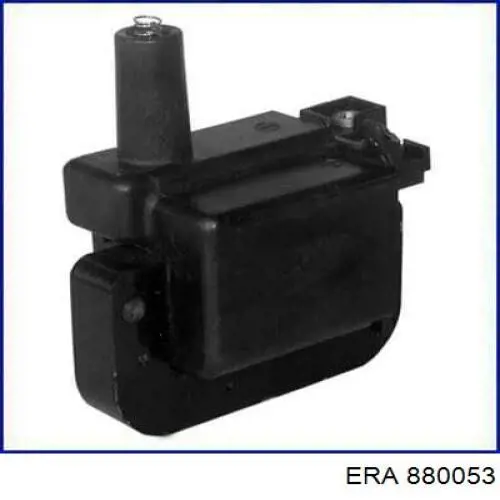 Купить 880053 ERA Катушка зажигания