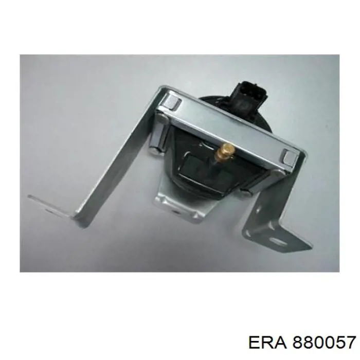 Модуль зажигания ERA 880057 цена, от 23.96 USD