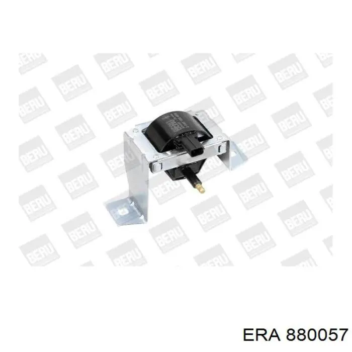 Купить 880057 ERA Катушка зажигания