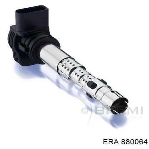 Модуль зажигания ERA 880064 цена, от 35.45 USD