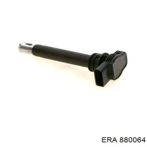 Купить 880064 ERA Катушка зажигания
