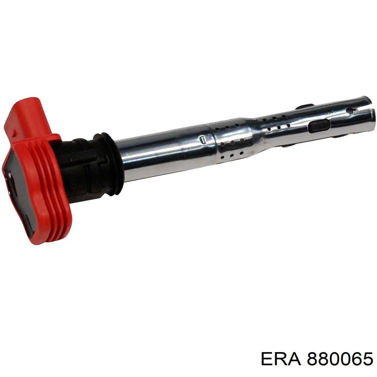 Модуль зажигания ERA 880065 цена, от 31.21 USD