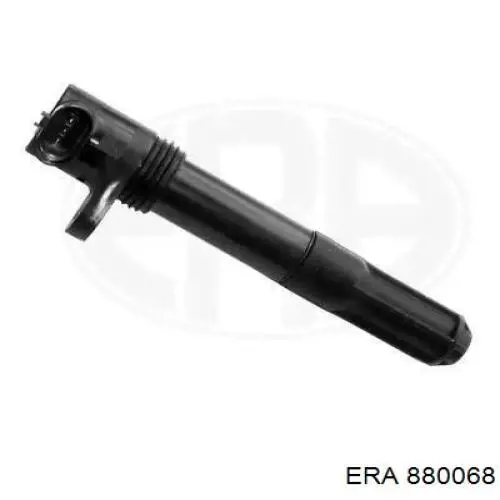 880068 ERA Катушка зажигания