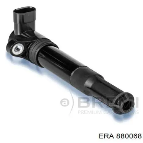 Купить 880068 ERA Катушка зажигания