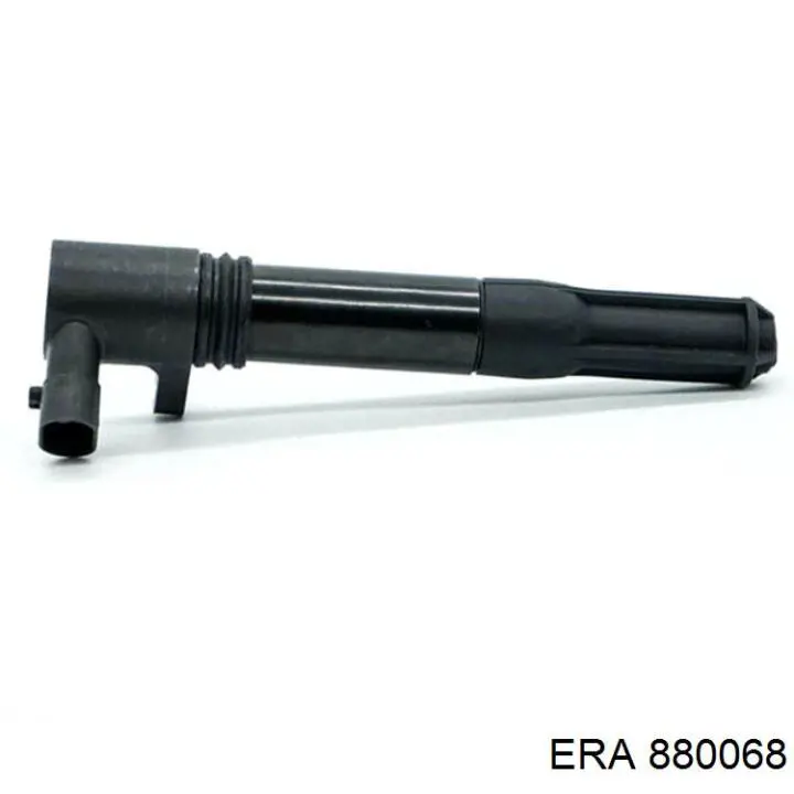 Катушка ERA 880068