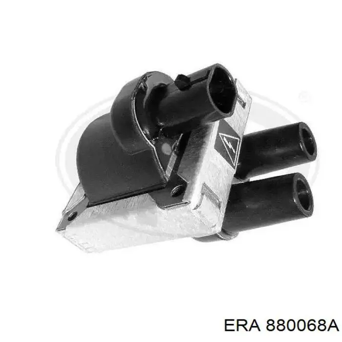 Модуль зажигания ERA 880068A цена, от 23.63 USD