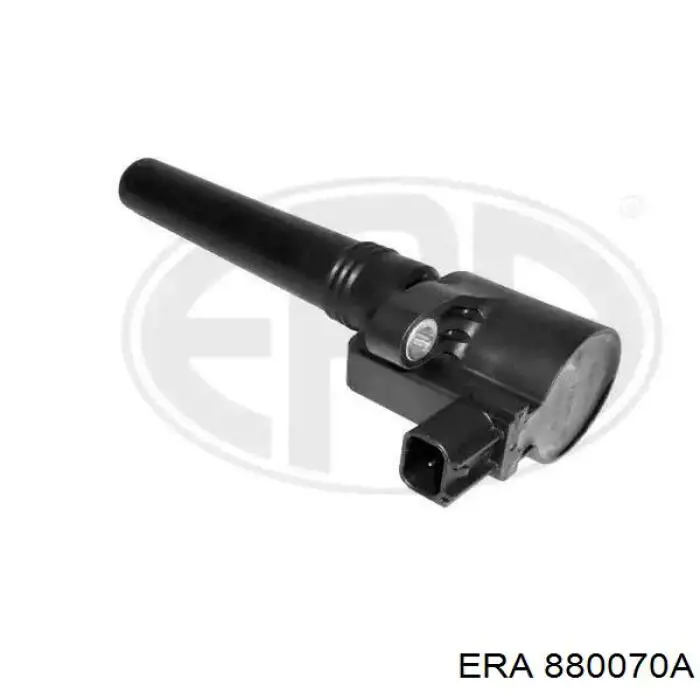 Купить 880070A ERA Катушка зажигания