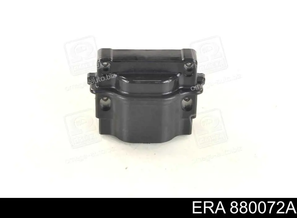 880072A ERA Катушка зажигания
