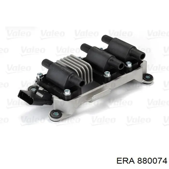 Модуль зажигания ERA 880074 цена, от 81.04 USD