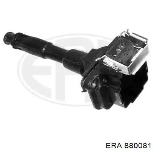 Купить 880081 ERA Катушка зажигания