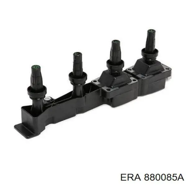 Модуль зажигания ERA 880085A цена, от 59.04 USD