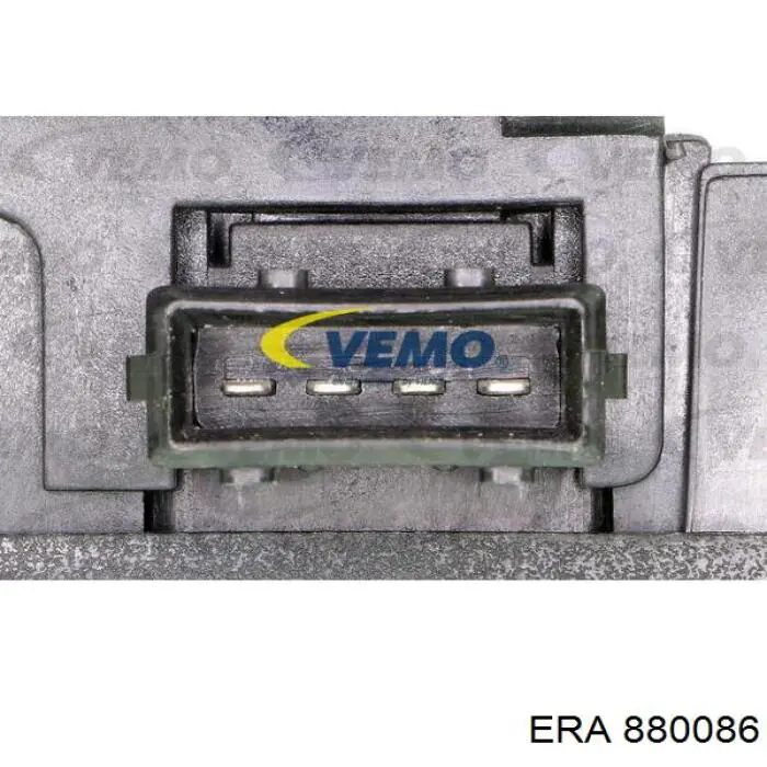 880086 ERA