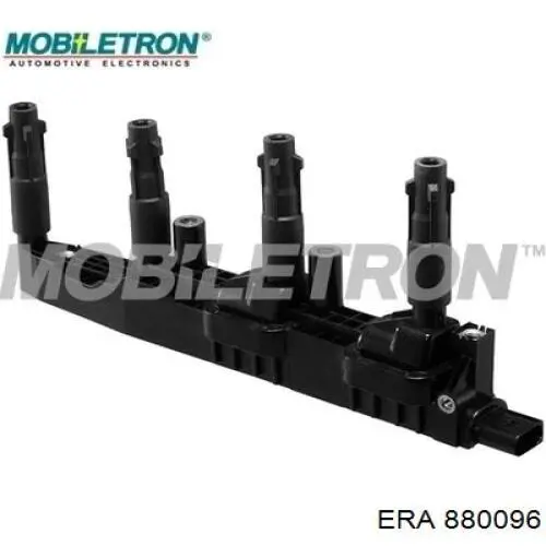 Модуль зажигания ERA 880096 цена, от 46.94 USD
