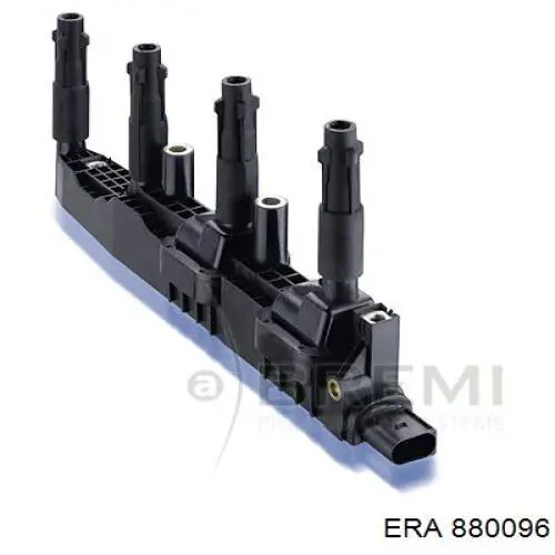 Купить 880096 ERA Катушка зажигания