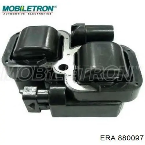 Купить 880097 ERA Катушка зажигания