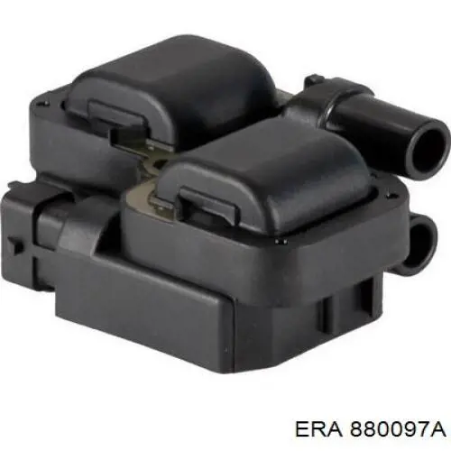 Модуль зажигания ERA 880097A цена, от 28.55 USD
