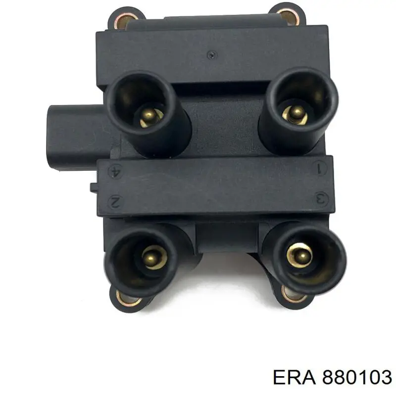 Купить 880103 ERA Катушка зажигания