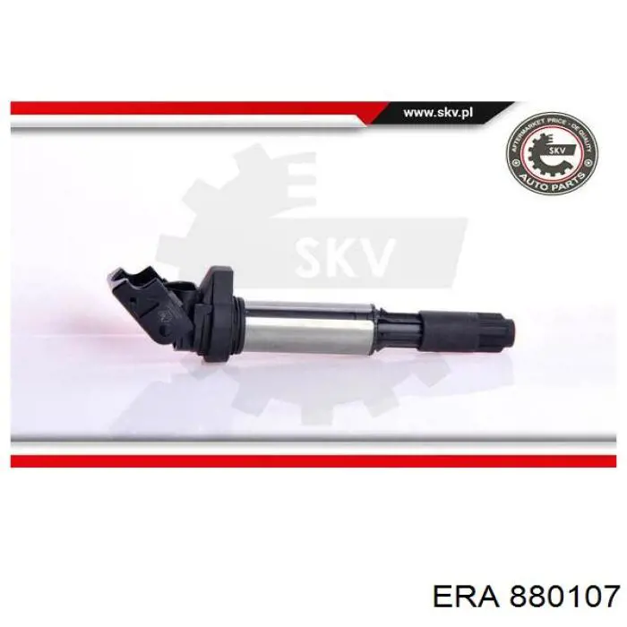 Модуль зажигания ERA 880107 цена, от 25.35 USD