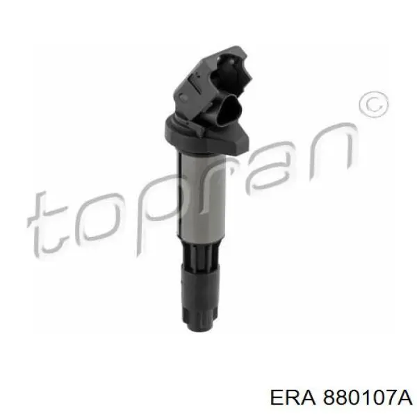 Модуль зажигания ERA 880107A цена, от 24.64 USD