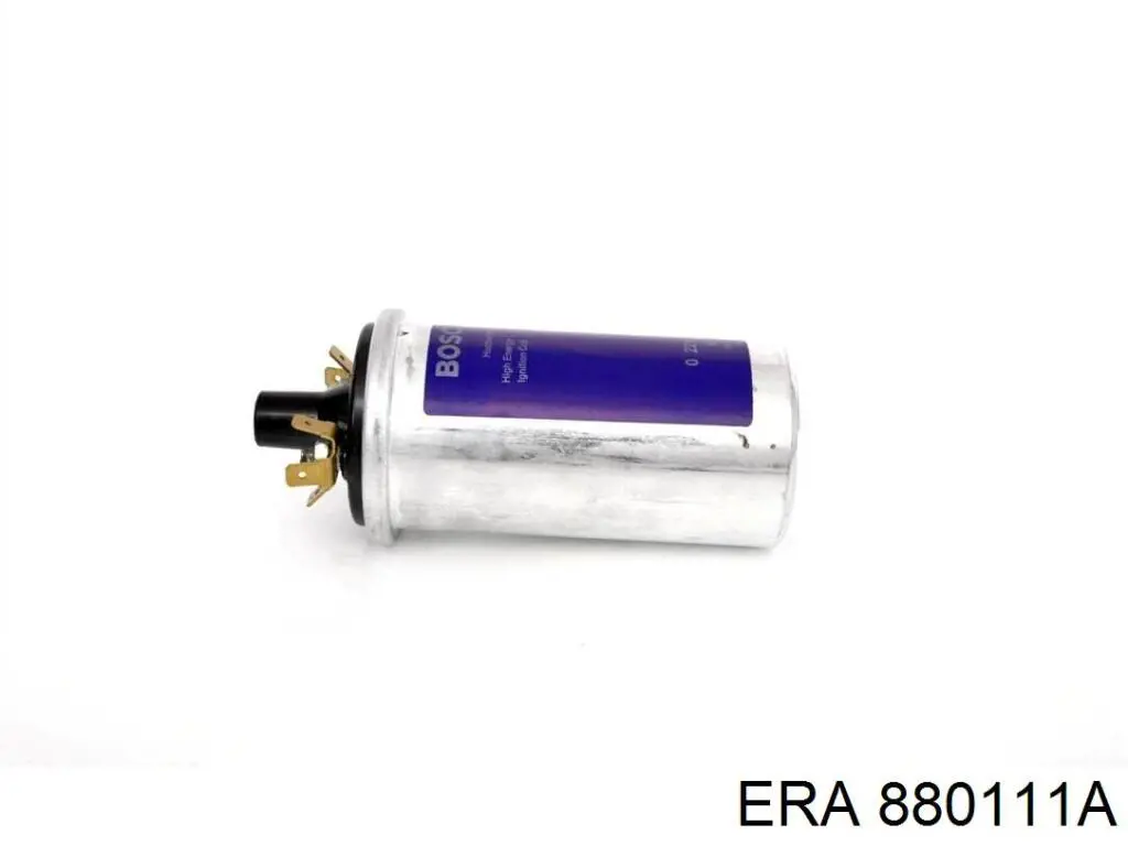 Bobina de ignição ERA 880111A preço, a partir de 47,72 USD