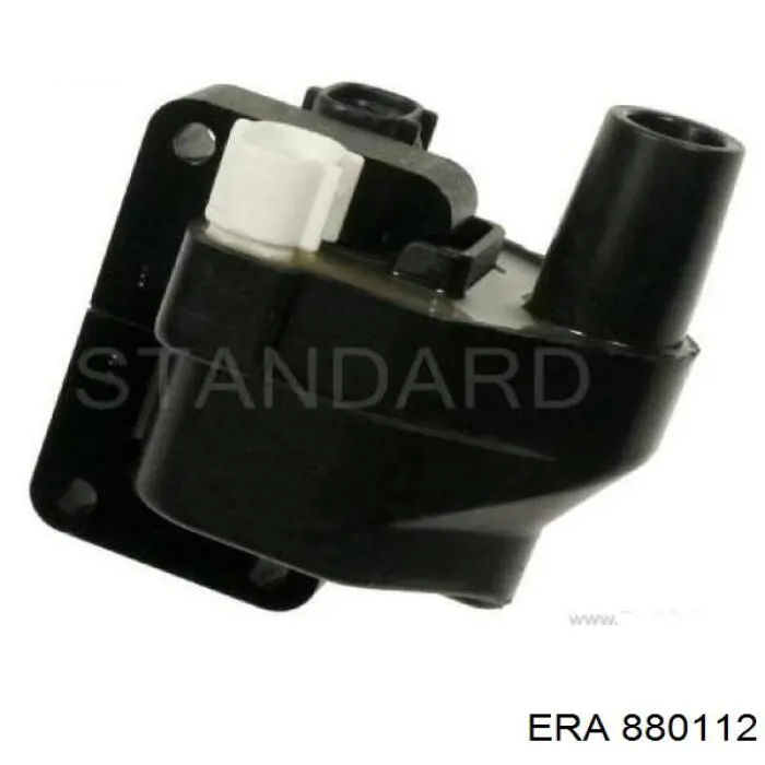 Катушка зажигания 880112 ERA