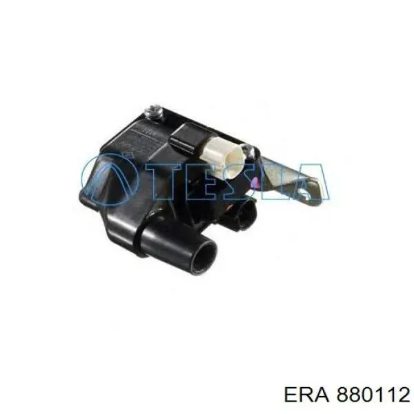 Купить 880112 ERA Катушка зажигания