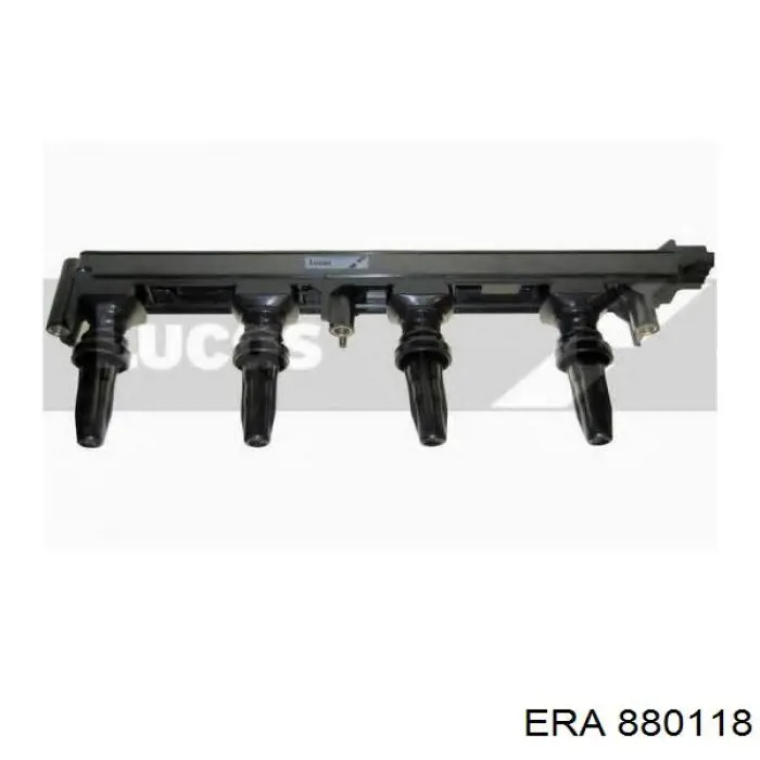 Купить 880118 ERA Катушка зажигания