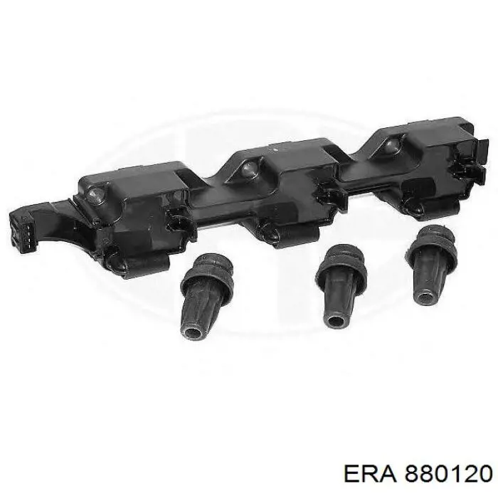 880120 ERA