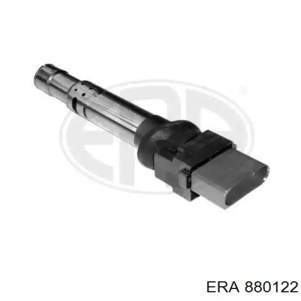 Катушка ERA 880122