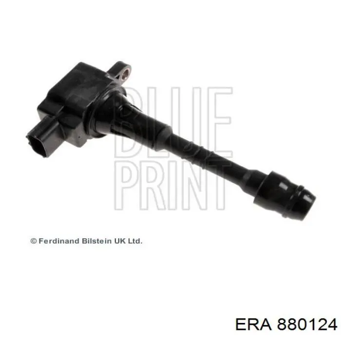 Купить 880124 ERA Катушка зажигания