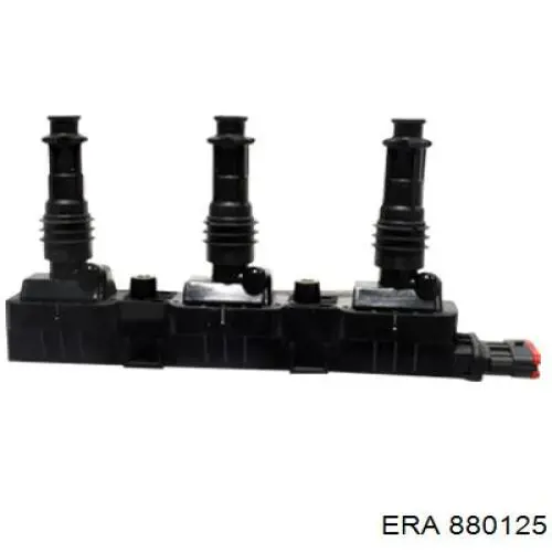 Модуль зажигания ERA 880125 цена, от 57.25 USD