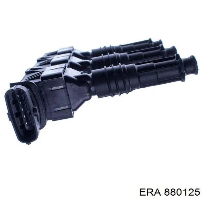 Купить 880125 ERA Катушка зажигания