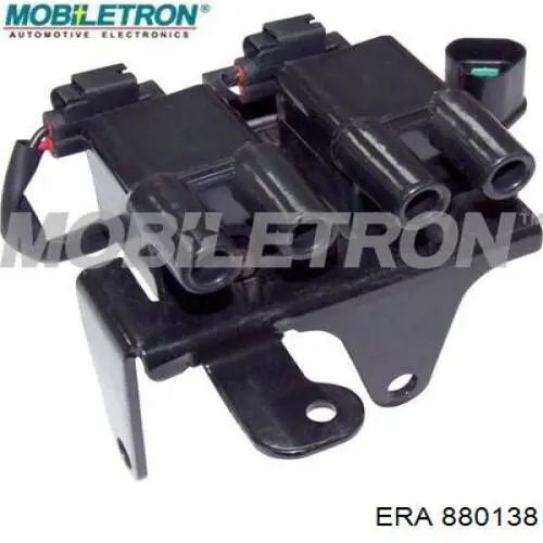 Модуль зажигания ERA 880138 цена, от 31.81 USD