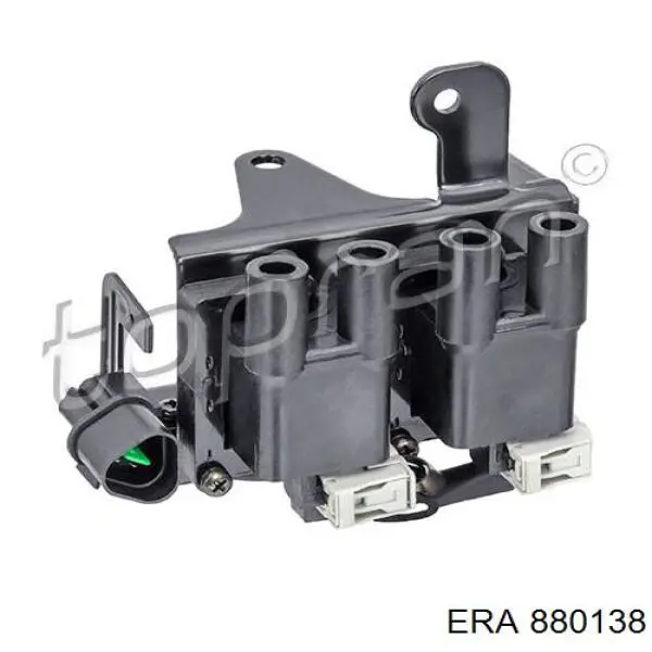 Купить 880138 ERA Катушка зажигания
